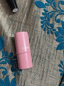 Mkup Products