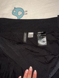 Mini skirt for girls ✨