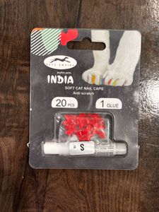Cat Claws