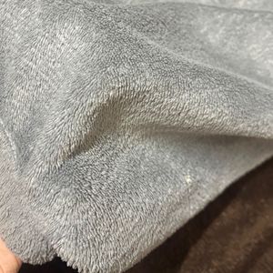 Cozy Plush Lounge Pants