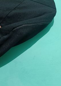 Combo Olive And Black Womens Trousers
