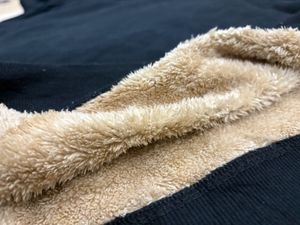 Cool NASA Bear Hoodie