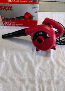Bosch Brand Air Blower
