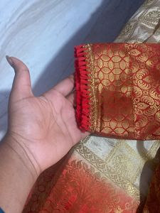 Lehnga Choli