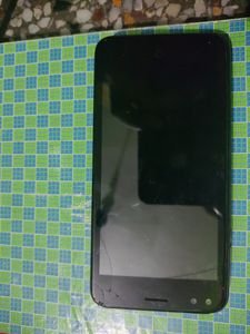 Micromax Mobile