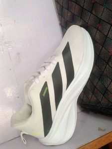 Adidas Style Sneakers