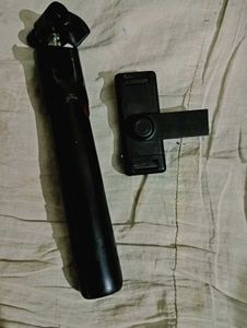 Tripod Stand
