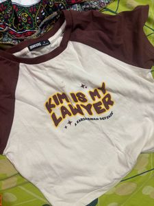 Pack Of 8 Kids Cloth
