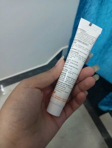 Clinikally Sunscreen