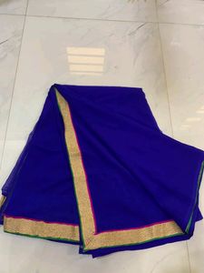 Dipika Padukone Replica Saree