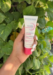 Bioderma moisturiser