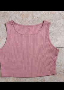 🌷Tank Top By URBANIC 🌷