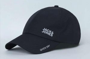 Jack & Jones Cap 🧢