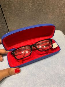 Ray-Ban Eyeglasses For Tweens &amp; Teenagers
