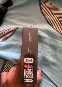 Portronics Vlog Mate 2
