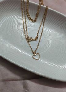 combo anti Tanishq chains just grab it