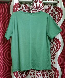 Women&#39;s Casual Tshirt