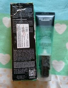 Elf Cosmetics Grip Primer
