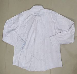 Original Brooks Brothers Shirt (Large Size)