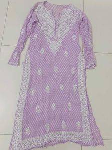 Kurta