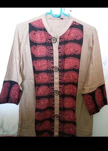 Ark Kurti