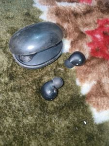 Realme Earbuds