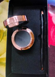 Swiss Beauty 2 in 1 Eyebrow &amp; Gel Eyeliner