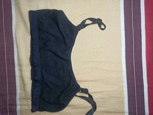5psc , Good Condition