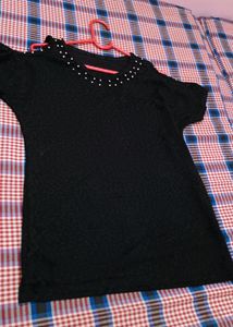 Top , Fancy Top