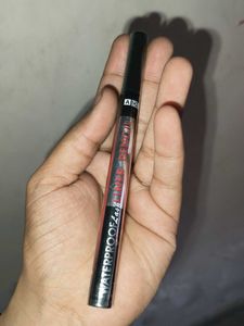 Eyeliner Pen