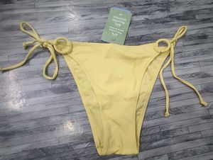 32 size h.m new tag 🧡