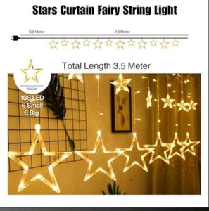 Star LED Lighting,