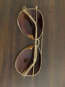 H&amp;M Cool Aviator Sunglasses
