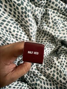 🆕 Original Mac Lip Liner- Shade Half Red