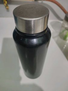 Reusable Water Bottle