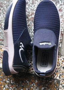 👟