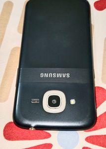 Sumsung Galaxy J2(2016)Model With Smart Glow Light