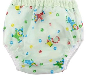 Long Life Waterproof Diaper