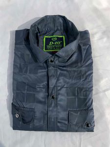 All Size Designer Premium Shirts