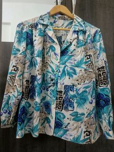 Vintage Shirt