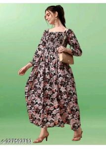 Frock