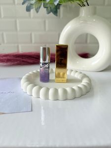 Ysl Lipgloss