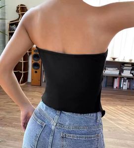 Off- Shoulder Top