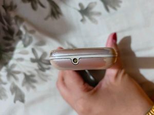 Motorola A10
