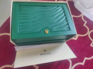 LONGINES MENS AUTOMATIC WATCH PREMIUM