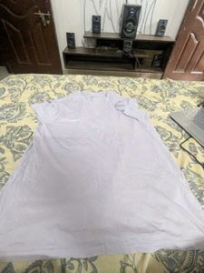 11 Nos Full &amp; Half Sleeve T-shirt