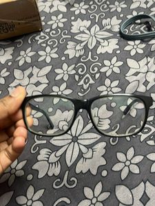 French Connection glasses