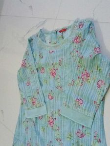Kurta Combo Offer