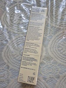 Asaya Underarm Mist