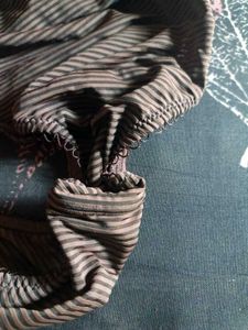 10 Used Cloth